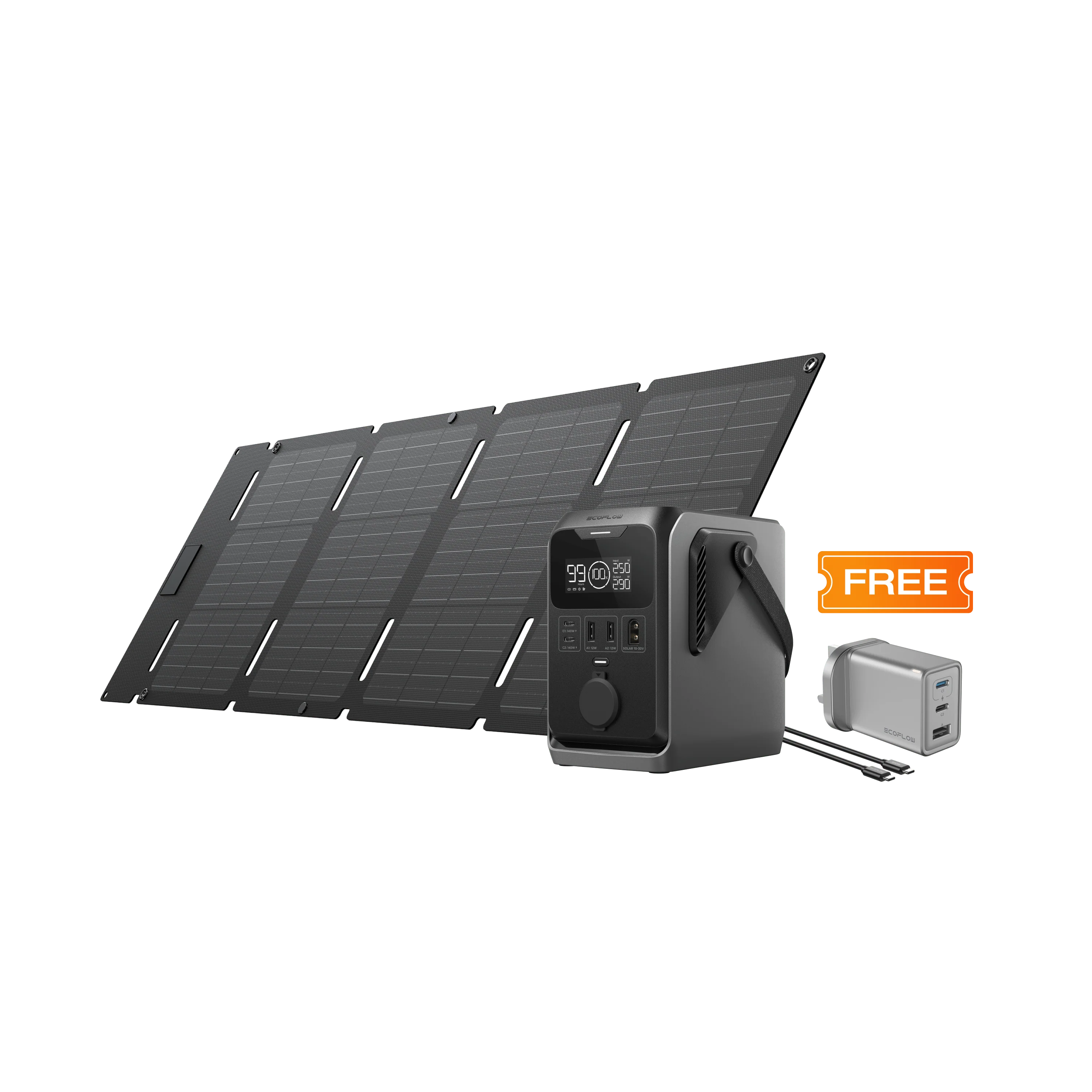Product image 21